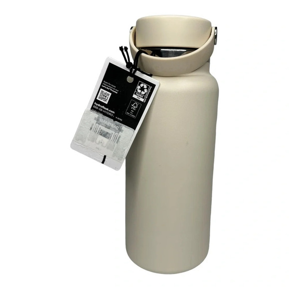 Hydro Flask Moonlight 32oz Water Bottle Nordstrom Limited Edition - Picture 5 of 9